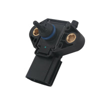 Fuel Injection Pressure Sensor Suitable For Ford F150 / Mercury Mariner 0261230094