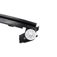 Front Left Window Regulator with Motor Suitable For Ford Territory SX SY SZ 2004-2017