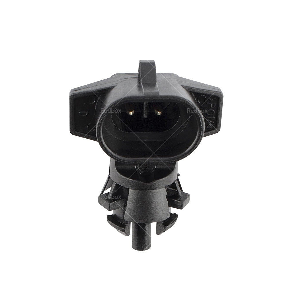 {{ 09152245 Air Temperature Sensor Suitable For Holden Commodore VT VY VZ VE V6 V8 }} - Buy Car Parts Online at {{ Kaka Auto Parts }}.