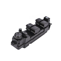 Front Right Master Power Window Switch Suitable For Mazda 6 GH / Mazda 2 DE 2008¡§C2012