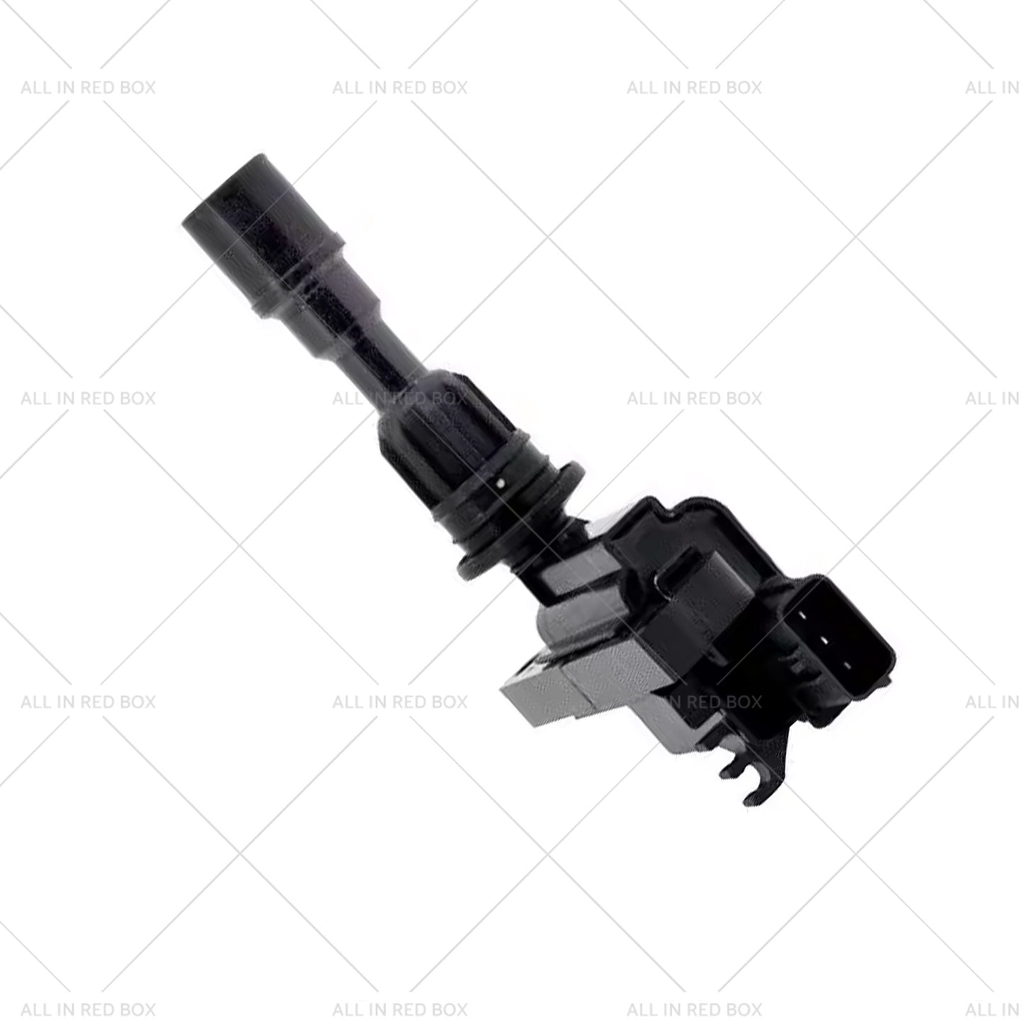 {{ ZL01-18100-A Ignition Coil Suitable for Mazda 323 1. 5L 1. 6L 98-03 }} - Buy Car Parts Online at {{ Kaka Auto Parts }}.