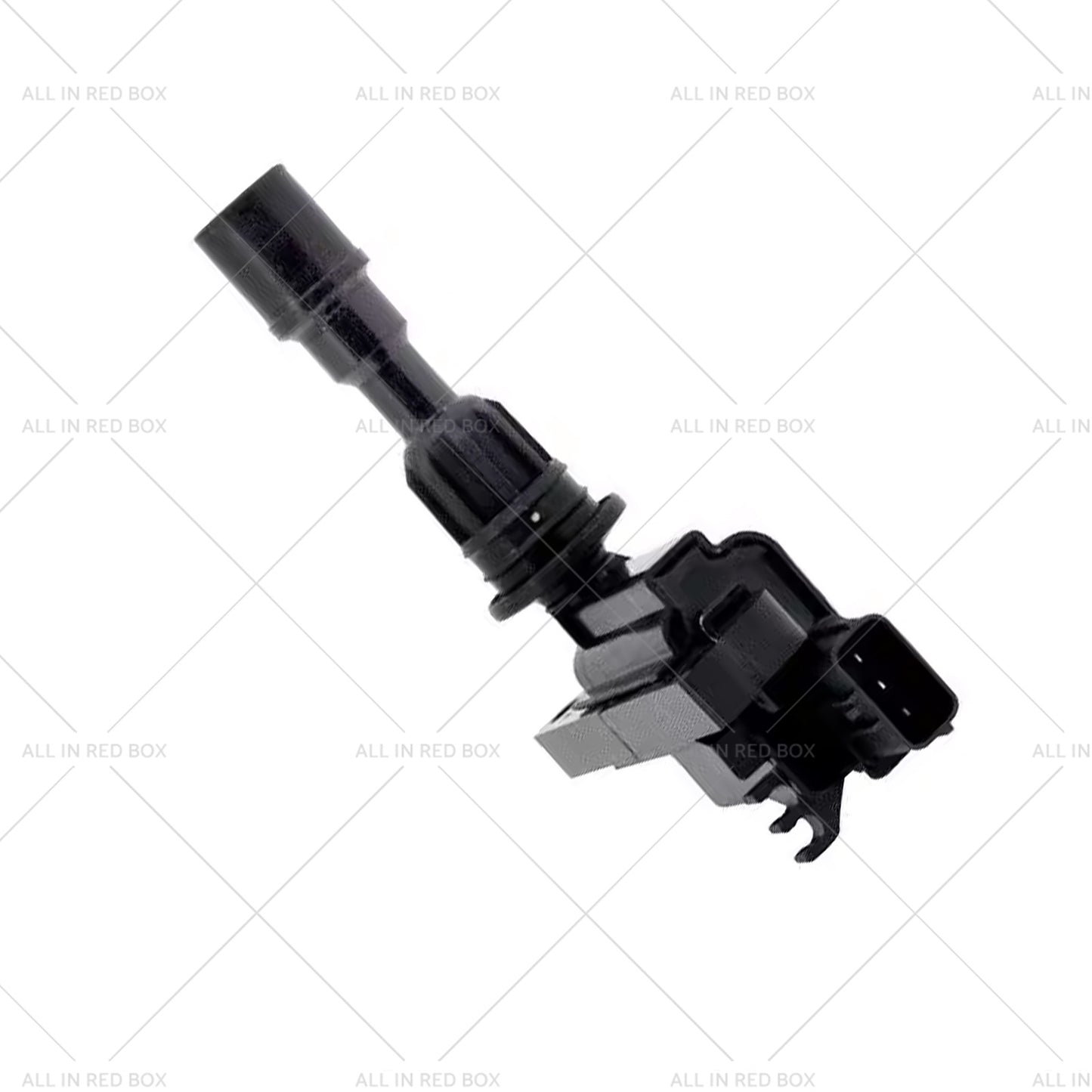 {{ ZL01-18100-A Ignition Coil Suitable for Mazda 323 1. 5L 1. 6L 98-03 }} - Buy Car Parts Online at {{ Kaka Auto Parts }}.