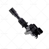 {{ ZL01-18100-A Ignition Coil Suitable for Mazda 323 1. 5L 1. 6L 98-03 }} - Buy Car Parts Online at {{ Kaka Auto Parts }}.