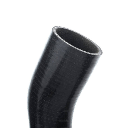 Turbo to Intercooler Air Hose 1505A377 Suitable For Mitsubishi Triton 2. 5L ML MN