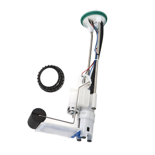 Fuel Pump Assembly Suitable for Can-Am Outlander 450 500 570 MAX DPS 2015-2020