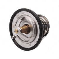 Thermostat O Ring Kit Suitable for Subaru Baja 3.6L-H6 Ref. 21200AA072