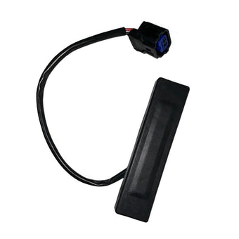 compare product Rear Tailgate Boot Release Button Suitable for Hyundai i30 PD PDE PDEN 2018¡§C2021