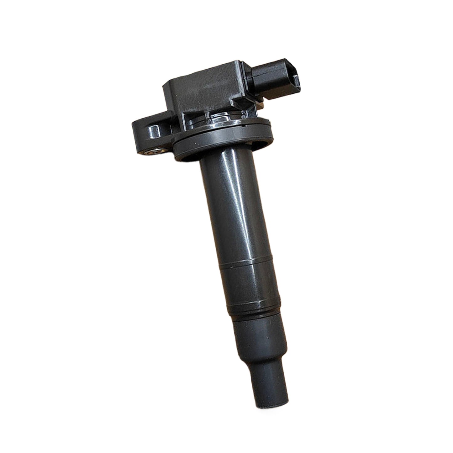4x Ignition Coils Suitable For Toyota Vitz 2000 / Corolla 2013 1.0i / 1.5i 90919-02240