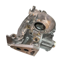 Oil Pump Suitable For Mitsubishi Pajero NM NP NS NT V6 3.8L 6G75 2001 on