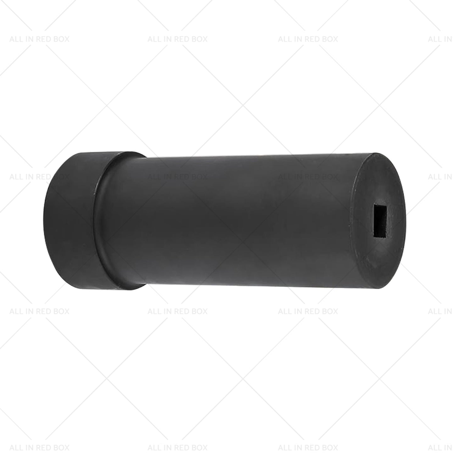 {{ 1 7 8inch Mainshaft Sprocket Pulley Lock Nut Wrench Tool Suitable for 36-06 Harley }} - Buy Car Parts Online at {{ Kaka Auto Parts }}.