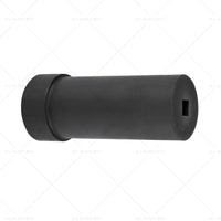 {{ 1 7 8inch Mainshaft Sprocket Pulley Lock Nut Wrench Tool Suitable for 36-06 Harley }} - Buy Car Parts Online at {{ Kaka Auto Parts }}.