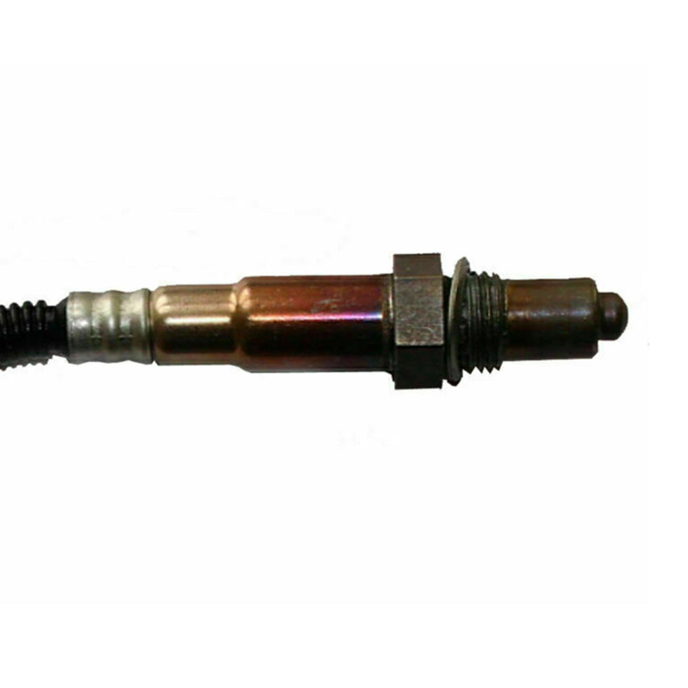 2Pcs O2 Oxygen Sensor For Commodore VE LF1 LFW 3. 0L V6 2010-2013 Pre or Post-Cat