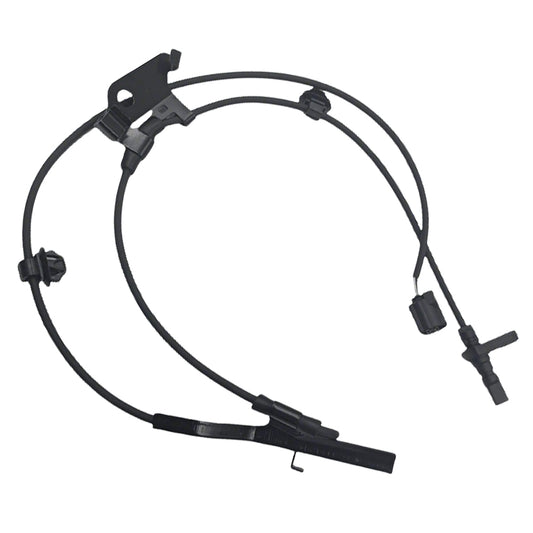 Front Right ABS Wheel Speed Sensor Suitable for Toyota RAV4 III IV 2005¡§C2018