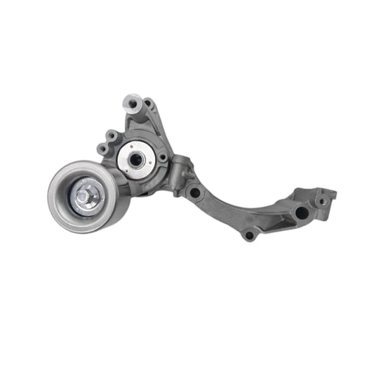 {{ Drive Belt Tensioner Suitable for Toyota Land Cruiser VDJ76 78 79 Lexus VDJ201 }} - Buy Car Parts Online at {{ Kaka Auto Parts }}.