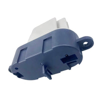 Heater Blower Motor Resistor Suitable for Alfa Romeo 159/Brera/GT 2003¡§C2012