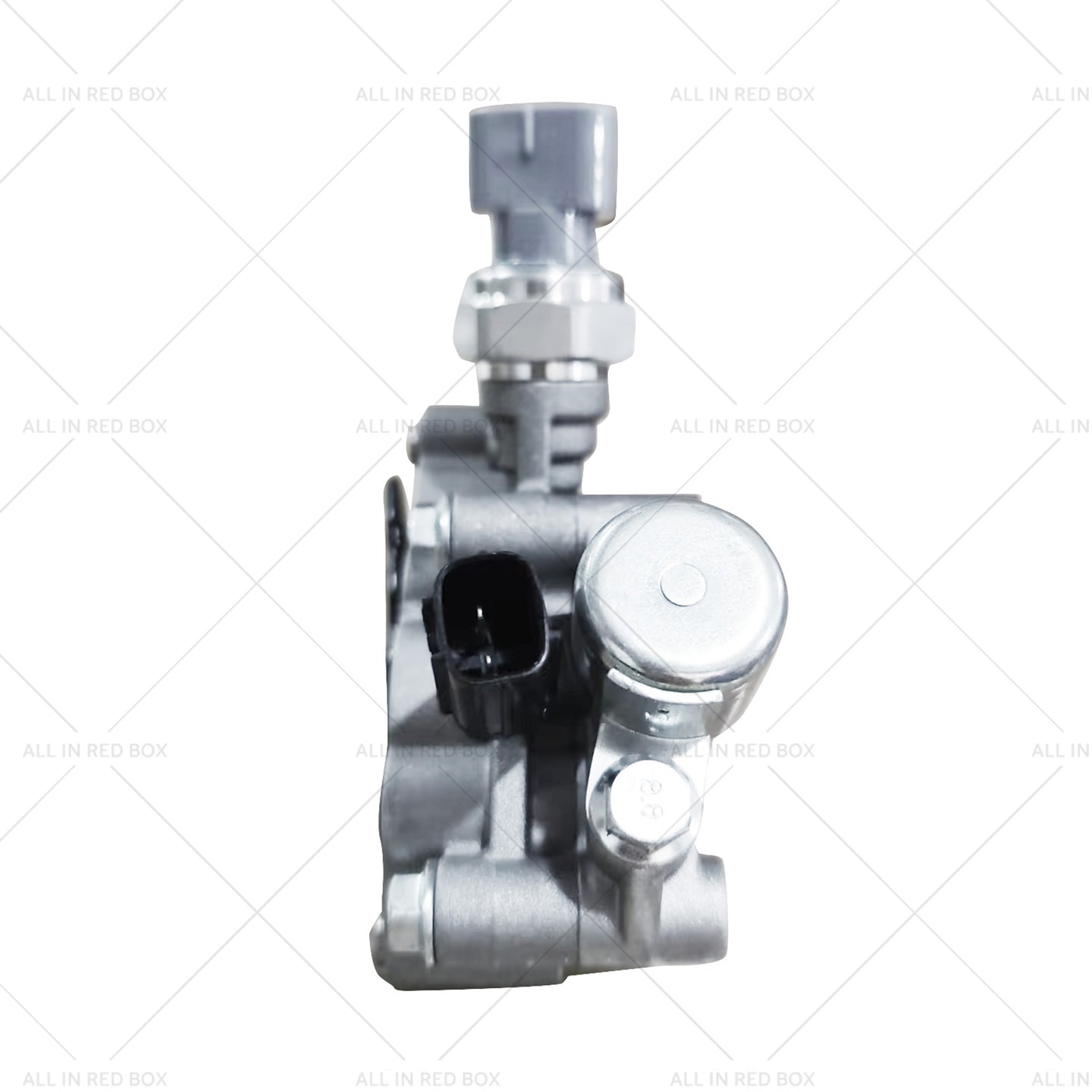 {{ 15810-RKB-J01 Solenoid Spool Valve W or Gasket Suitable for Honda Odyssey 05-07 }} - Buy Car Parts Online at {{ Kaka Auto Parts }}.