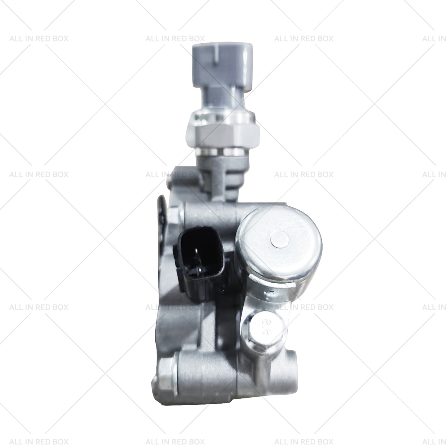 {{ 15810-RKB-J01 Solenoid Spool Valve W or Gasket Suitable for Honda Odyssey 05-07 }} - Buy Car Parts Online at {{ Kaka Auto Parts }}.