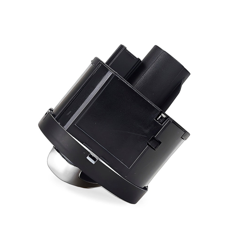 Headlight Switch Suitable for VW Golf GTI MK5 MK6 Jetta B6 Passat 5ND941431B - BD1