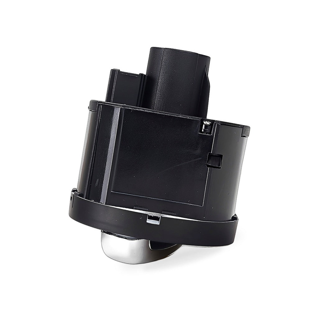 Headlight Switch Suitable for VW Golf GTI MK5 MK6 Jetta B6 Passat 5ND941431B - BD2