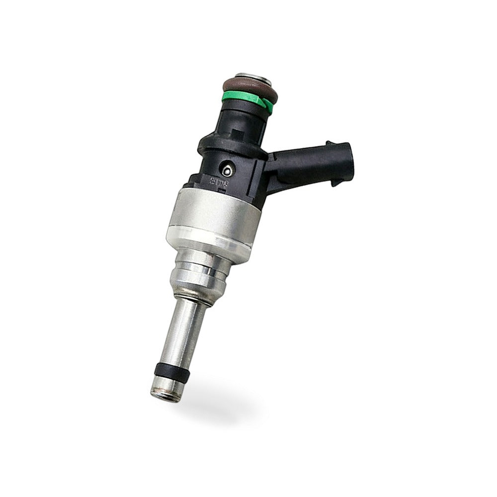 Mass Air Flow Sensor Suitable for Audi A3 A4 A6 VW Golf GTI 1.8 2.0 JY0403 - BD1
