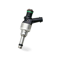 Mass Air Flow Sensor Suitable for Audi A3 A4 A6 VW Golf GTI 1.8 2.0 JY0403 - BD1