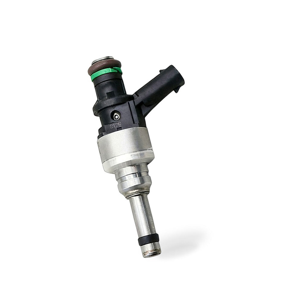Mass Air Flow Sensor Suitable for Audi A3 A4 A6 VW Golf GTI 1.8 2.0 JY0403 - BD2