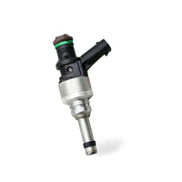 Mass Air Flow Sensor Suitable for Audi A3 A4 A6 VW Golf GTI 1.8 2.0 JY0403 - BD2