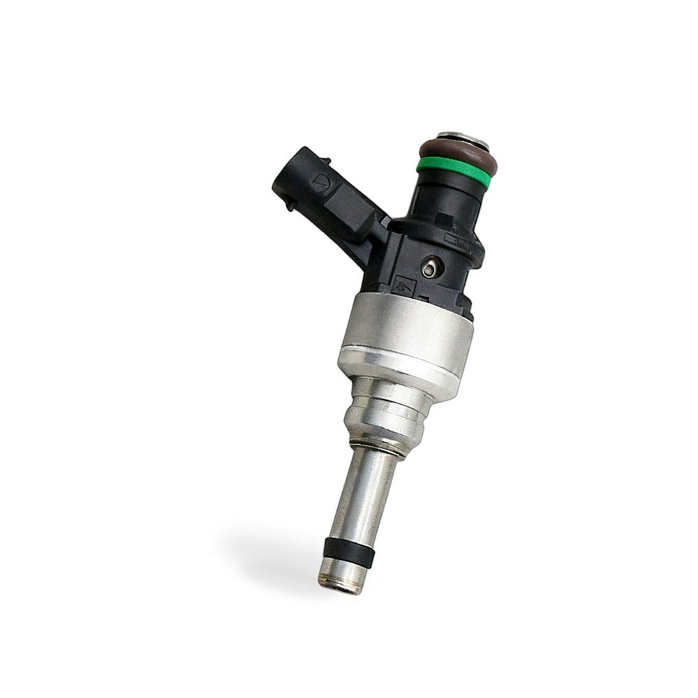 Mass Air Flow Sensor Suitable for Audi A3 A4 A6 VW Golf GTI 1.8 2.0 JY0403 - BD3