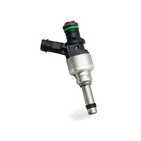 Mass Air Flow Sensor Suitable for Audi A3 A4 A6 VW Golf GTI 1.8 2.0 JY0403 - BD4