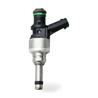 Mass Air Flow Sensor Suitable for Audi A3 A4 A6 VW Golf GTI 1.8 2.0 JY0403 - ZT2