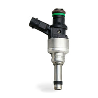 Mass Air Flow Sensor Suitable for Audi A3 A4 A6 VW Golf GTI 1.8 2.0 JY0403 - ZT3