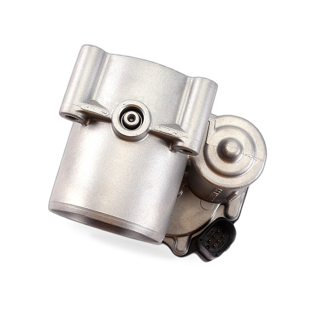 Throttle Body Suitable for VW Golf Audi A3 Skoda Octavia Seat Leon 03C133062T - BD1
