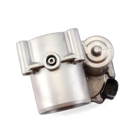 Throttle Body Suitable for VW Golf Audi A3 Skoda Octavia Seat Leon 03C133062T - BD2