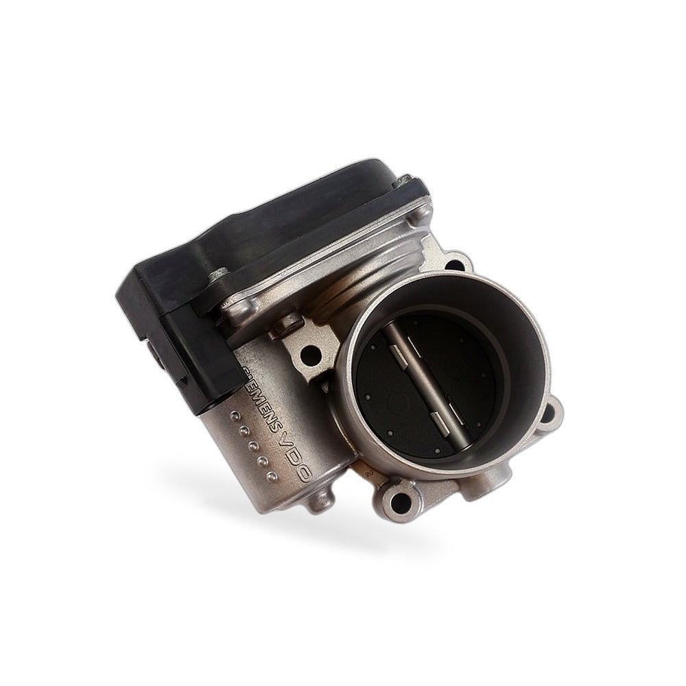 Throttle Body Suitable for VW Golf Audi A3 Skoda Octavia Seat Leon 03C133062T - BD3
