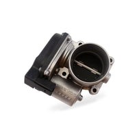 Throttle Body Suitable for VW Golf Audi A3 Skoda Octavia Seat Leon 03C133062T - BD4