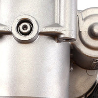 Throttle Body Suitable for VW Golf Audi A3 Skoda Octavia Seat Leon 03C133062T - XQ1