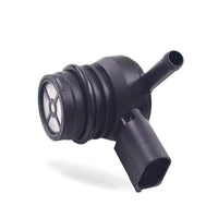 Charcoal Canister Solenoid Valve Suitable for VW Bora Golf 4 Audi A3 1J0906517F - BD1