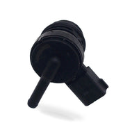 Charcoal Canister Solenoid Valve Suitable for VW Bora Golf 4 Audi A3 1J0906517F - BD3