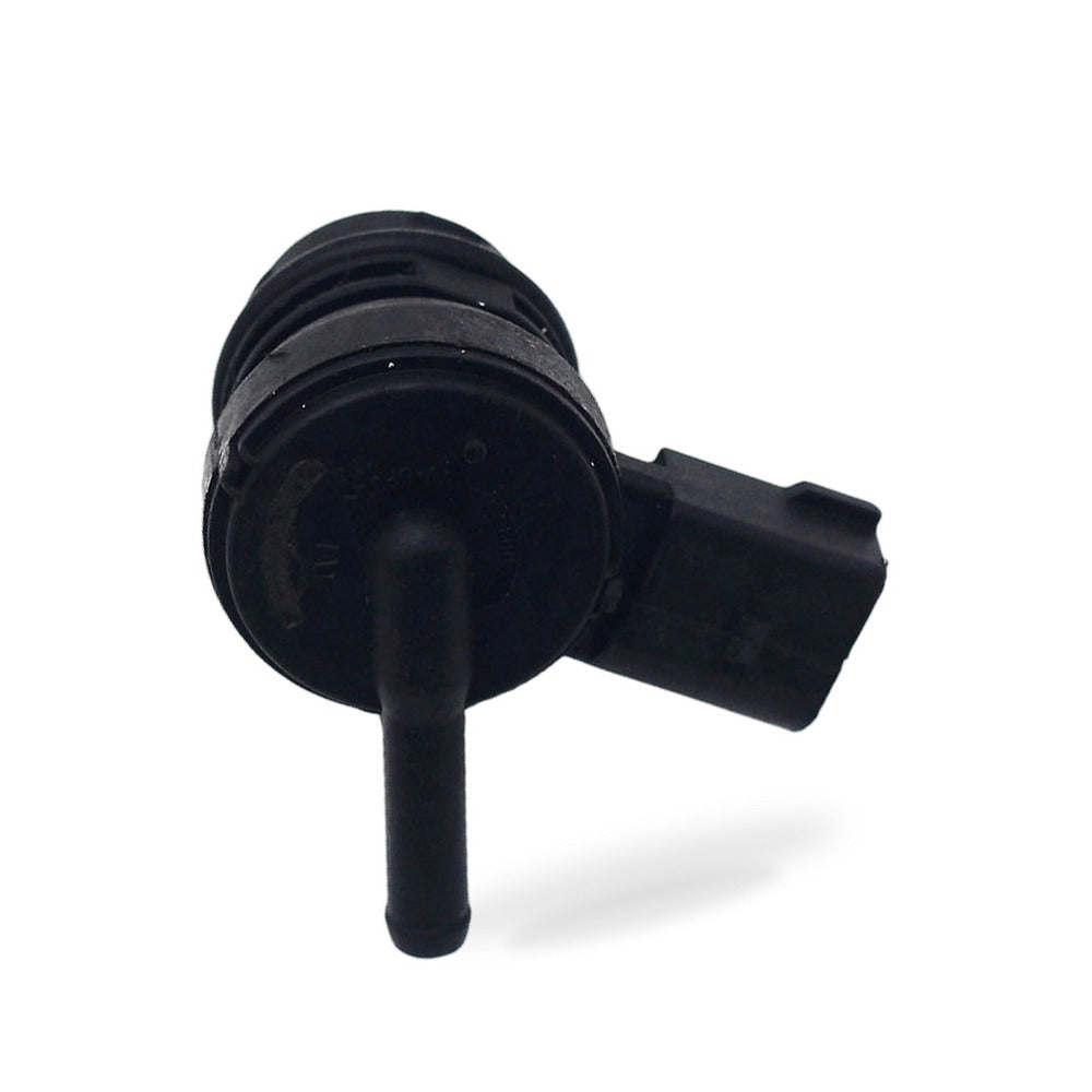 Charcoal Canister Solenoid Valve Suitable for VW Bora Golf 4 Audi A3 1J0906517F - BD4