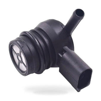 compare product Charcoal Canister Solenoid Valve Suitable for VW Bora Golf 4 Audi A3 1J0906517F