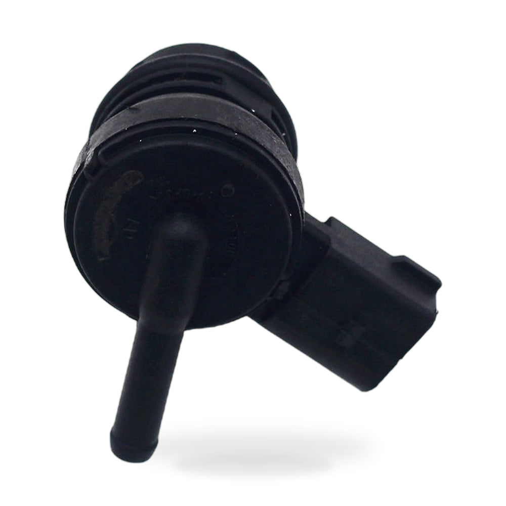 Charcoal Canister Solenoid Valve Suitable for VW Bora Golf 4 Audi A3 1J0906517F - ZT3