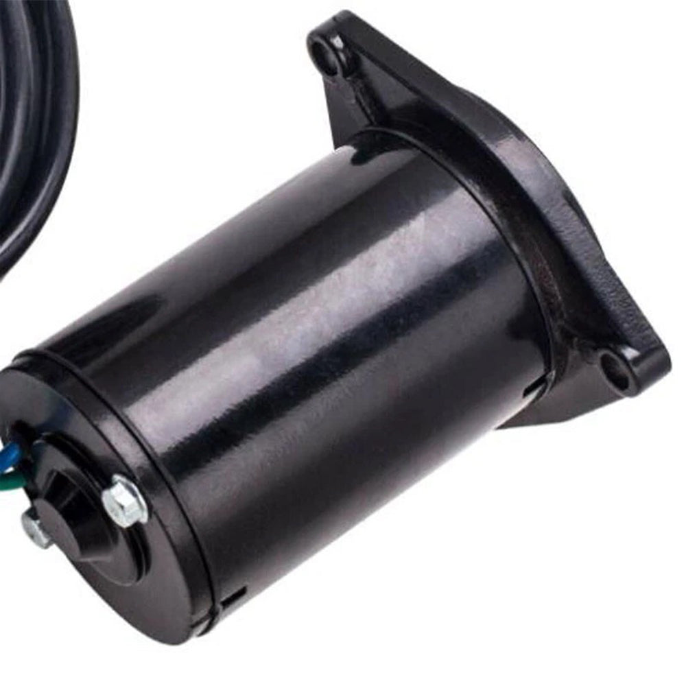 New Tilt Trim Motor Suitable for Yamaha 40¡§C90HP Ref. 6H1-43880-02-00