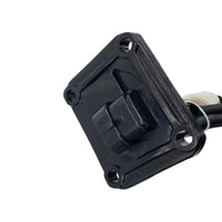 {{ Pre-New Style Electrical Fuel Pump Suitable For KTM EXC 250-500 Excludes 2011-13 350-450 }} - Buy Car Parts Online at {{ Kaka Auto Parts }}.