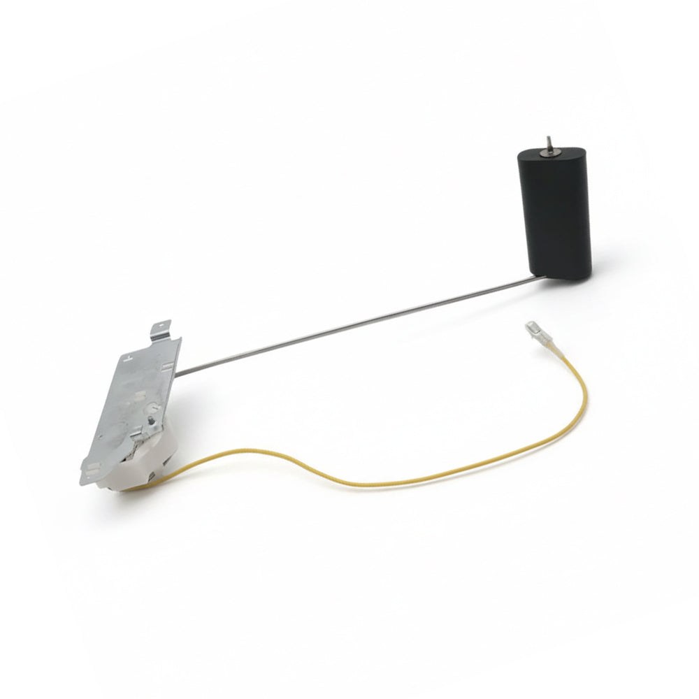 Fuel Level Sensor Suitable For Ford F-250 F-350 F-450 F-550 1999-2007