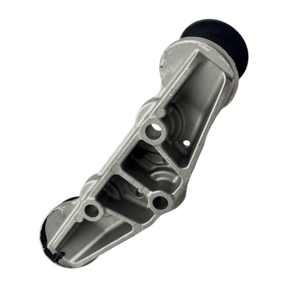 Gearbox Transmission Mounting Suitable for Porsche Panamera 970 4.8 2009¡§C2016