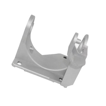compare product Air Suspension Compressor Bracket Suitable for Land Rover Discovery 3 4 LR061663