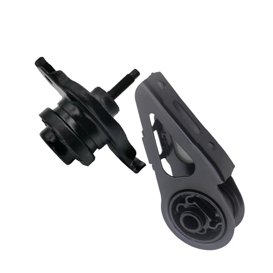 {{ Engine Mount Front+Right Suitable For Honda Jazz GD1 GD3 L13A1 L15A1 2002-2008 }} - Buy Car Parts Online at {{ Kaka Auto Parts }}.