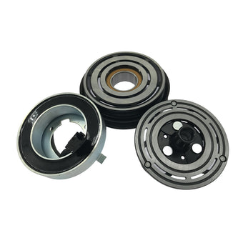 compare product A/C Compressor Clutch Suitable for Subaru Forester 2.5L EJ25 2008¡§C2014