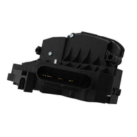 Front Left Door Lock Latch Actuator Suitable for Ford Focus Fiesta 2008¡§C2018