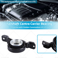 {{ Tail Shaft Centre Bearing Suitable for Holden Commodore VX VY V6 Sedan Ute Wagon }} - Buy Car Parts Online at {{ Kaka Auto Parts }}.